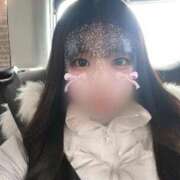 ヒメ日記 2025/03/16 19:52 投稿 なの クラスメイト