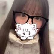 ヒメ日記 2025/03/18 18:15 投稿 なの クラスメイト