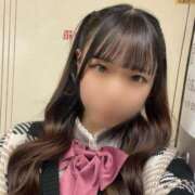 ヒメ日記 2025/03/20 00:00 投稿 なの クラスメイト