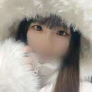 ヒメ日記 2025/03/20 20:21 投稿 なの クラスメイト