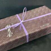 ヒメ日記 2025/03/21 04:48 投稿 なの クラスメイト