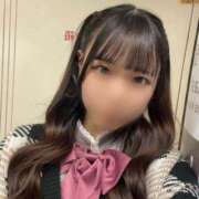 ヒメ日記 2025/04/02 04:03 投稿 なの クラスメイト