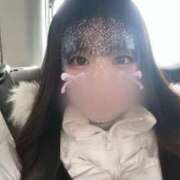 ヒメ日記 2025/04/03 04:44 投稿 なの クラスメイト