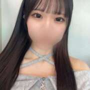 ヒメ日記 2025/04/11 18:37 投稿 なの クラスメイト