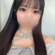 ヒメ日記 2025/04/12 09:17 投稿 なの クラスメイト