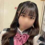 ヒメ日記 2025/04/12 23:18 投稿 なの クラスメイト