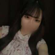 ヒメ日記 2025/05/09 20:21 投稿 なの クラスメイト