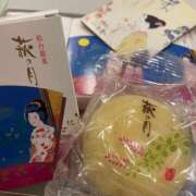 ヒメ日記 2025/06/07 03:41 投稿 なの クラスメイト