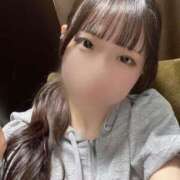 ヒメ日記 2025/06/08 00:46 投稿 なの クラスメイト