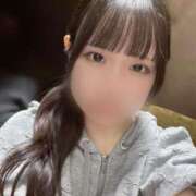 ヒメ日記 2025/06/08 23:50 投稿 なの クラスメイト