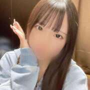 ヒメ日記 2025/07/10 04:13 投稿 なの クラスメイト