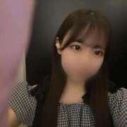 ヒメ日記 2025/08/06 23:35 投稿 なの クラスメイト