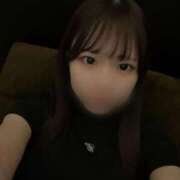 ヒメ日記 2025/08/07 21:26 投稿 なの クラスメイト