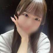 ヒメ日記 2025/08/25 20:29 投稿 なの クラスメイト