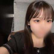 ヒメ日記 2025/08/27 20:13 投稿 なの クラスメイト