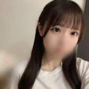 ヒメ日記 2025/09/07 17:30 投稿 なの クラスメイト