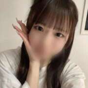 ヒメ日記 2025/09/21 19:46 投稿 なの クラスメイト