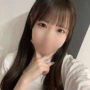 ヒメ日記 2025/10/19 20:51 投稿 なの クラスメイト