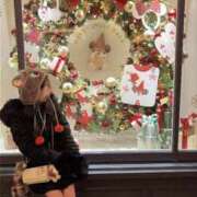 ヒメ日記 2025/11/23 13:53 投稿 なの クラスメイト