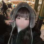 ヒメ日記 2025/11/23 18:09 投稿 なの クラスメイト