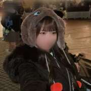 ヒメ日記 2025/11/29 17:18 投稿 なの クラスメイト