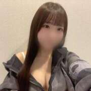 なの とくべ、ちゅ😚 クラスメイト