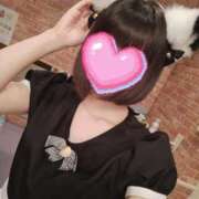 ヒメ日記 2024/12/14 11:30 投稿 白井　ゆき メイドin西川口（埼玉ハレ系）