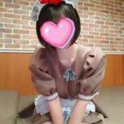 ヒメ日記 2024/12/15 10:00 投稿 白井　ゆき メイドin西川口（埼玉ハレ系）