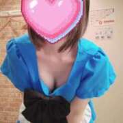 ヒメ日記 2024/12/22 10:00 投稿 白井　ゆき メイドin西川口（埼玉ハレ系）