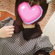 ヒメ日記 2024/12/27 19:00 投稿 白井　ゆき メイドin西川口（埼玉ハレ系）