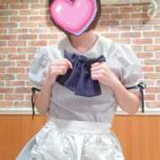 ヒメ日記 2025/01/10 19:00 投稿 白井　ゆき メイドin西川口（埼玉ハレ系）