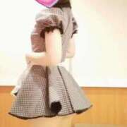 ヒメ日記 2025/01/25 11:30 投稿 白井　ゆき メイドin西川口（埼玉ハレ系）