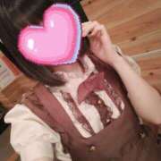 ヒメ日記 2025/01/26 10:00 投稿 白井　ゆき メイドin西川口（埼玉ハレ系）