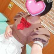 ヒメ日記 2025/01/31 19:00 投稿 白井　ゆき メイドin西川口（埼玉ハレ系）