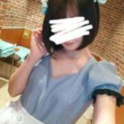 ヒメ日記 2025/02/01 11:30 投稿 白井　ゆき メイドin西川口（埼玉ハレ系）