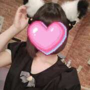 ヒメ日記 2025/02/02 10:00 投稿 白井　ゆき メイドin西川口（埼玉ハレ系）