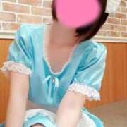 ヒメ日記 2025/02/07 19:00 投稿 白井　ゆき メイドin西川口（埼玉ハレ系）