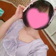 ヒメ日記 2025/02/09 11:30 投稿 白井　ゆき メイドin西川口（埼玉ハレ系）