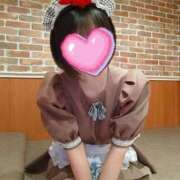 ヒメ日記 2025/02/14 19:00 投稿 白井　ゆき メイドin西川口（埼玉ハレ系）