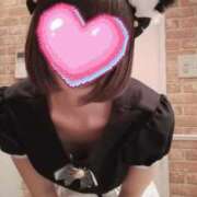 ヒメ日記 2025/02/16 11:30 投稿 白井　ゆき メイドin西川口（埼玉ハレ系）