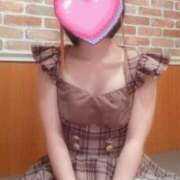 ヒメ日記 2025/02/19 11:30 投稿 白井　ゆき メイドin西川口（埼玉ハレ系）