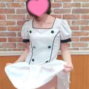 ヒメ日記 2025/03/01 11:30 投稿 白井　ゆき メイドin西川口（埼玉ハレ系）