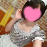 ヒメ日記 2025/03/02 10:00 投稿 白井　ゆき メイドin西川口（埼玉ハレ系）