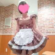 ヒメ日記 2025/03/05 11:30 投稿 白井　ゆき メイドin西川口（埼玉ハレ系）