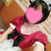 ヒメ日記 2025/03/09 10:00 投稿 白井　ゆき メイドin西川口（埼玉ハレ系）