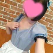 ヒメ日記 2025/03/12 11:30 投稿 白井　ゆき メイドin西川口（埼玉ハレ系）