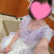 ヒメ日記 2025/03/15 11:30 投稿 白井　ゆき メイドin西川口（埼玉ハレ系）