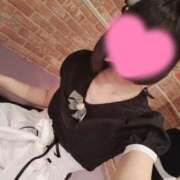 ヒメ日記 2025/03/16 10:00 投稿 白井　ゆき メイドin西川口（埼玉ハレ系）