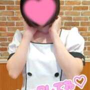 ヒメ日記 2025/03/23 10:00 投稿 白井　ゆき メイドin西川口（埼玉ハレ系）