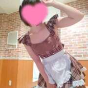 ヒメ日記 2025/03/25 10:30 投稿 白井　ゆき メイドin西川口（埼玉ハレ系）